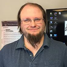 GoGeeks! to the Rescue!