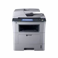 This article provides a list of printers that are supported on windows 10 mobile. Install Download Samsung Xpress Sl C1860 Drivers For Windows 7 10 8 Mac
