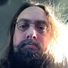 Bryan Crowson (bryancrowson)