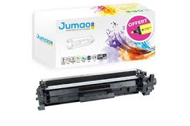 Imprimante hp laserjet pro mfp m130nw. Cartouche D Encre Jumao Toner Type Jumao Compatible Pour Hp Laserjet Pro Mfp M130nw Noir 1600 Pages Darty