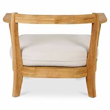 Installer un canapé douillet, quelques fauteuils chic et une table basse sur sa terrasse est un moyen rapide de transformer cet espace en. Fauteuil De Jardin Adonia Castorama