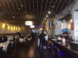 Check spelling or type a new query. Auntie Guan S Kitchen New York City Kips Bay Menu Prices Restaurant Reviews Tripadvisor