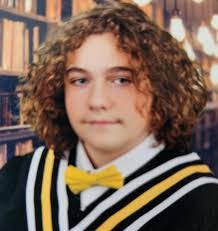 Jon Ashe's Instagram, Twitter & Facebook