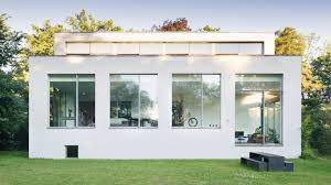 Then you insert the batteries and make your way to your smartthings hub to include it into your network. Service Help Regarding Products App And Partners Bosch Smart Home