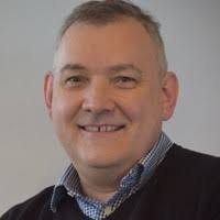 Marco Crawford Email & Phone Number