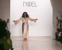 Fe Noel — The Runway Authority