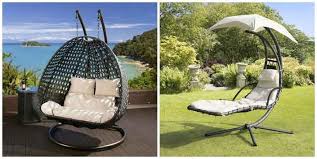 Ilginc Bahce Salincak Modelleri Hanging Chair Home Decor Furniture
