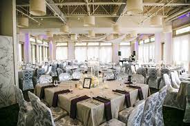 We recommend early arrival for this event. Event Spaces At Proximity Hotel In Greensboro Nc