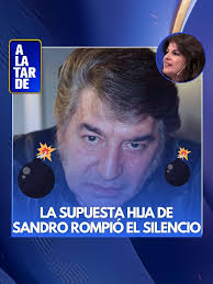 Sandra Noah Nolan Sanchez