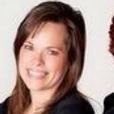 Michelle Vanderzyden (@MichVandy)