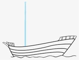 We did not find results for: How To Draw Pirate Ship Draw A Pirate Boat Png Image Transparent Png Free Download On Seekpng