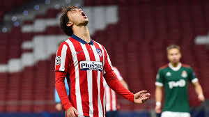 Este miércoles, atlético de madrid buscará dar el puntazo final para quedarse con el título de laliga. Aposte Em Atletico De Madrid X Bayern De Munique Quem Vence Pela Champions League Goal Com
