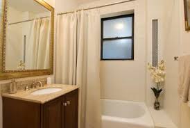 Check spelling or type a new query. How To Install A Bath Vanity Against A Baseboard