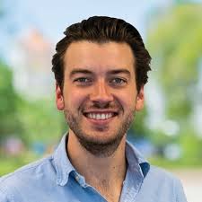 Jack Batty MP (@jackbattybragg) • Threads, Say more