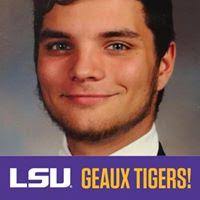 The Pines at North Park