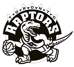 We hope you enjoy our growing collection of hd images to use as a background or home screen for your smartphone or computer. Raptors Rebranding Which Colour Scheme Fits Best The Star