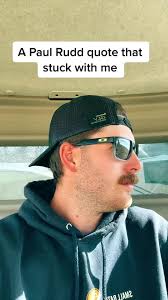 When Life Gives You Lemons Quote