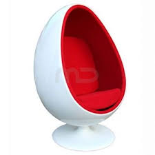 ovalia egg chair replica buy egg shaped chair egg pod chair milan direct ball chair pod chair hanging egg chair