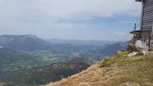 Die wanderung zum watzmannhaus ist der ideale einstieg zum berchtesgadener schicksalsberg! Wanderung Watzmannhaus In Schonau Am Konigssee