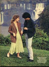 Andrea del boca castro nació en buenos aires, argentina el 18 de octubre de 1965. Andrea Del Boca Fan Club Albania Ricardo Darin Andrea Del Boca Telenovela Estrellitamia Stellina Argentina Facebook