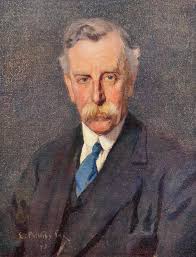 Resurrecting the Science Fiction of a Nineteenth-Century Lincolnite