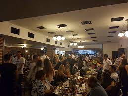 Restaurant maria si ion — 5 min walk. A Inceput Sezonul Restaurant La Maria Si Ion Facebook