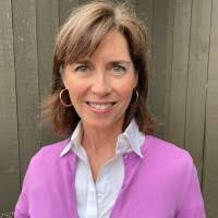 Fran Fleming-Milici, Ph.D.