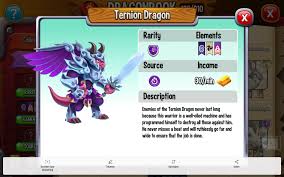Some Specific Dragons Socialpoint Forums Some of the breeding time. some specific dragons socialpoint forums