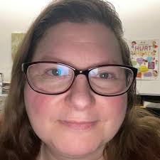 Jones County needs public help to restore Ely Stone Bridge