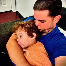 Harold Pena Gonzalez (@haroldpena24) • Instagram photos and videos