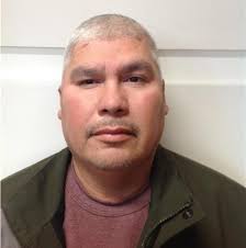 Nebraska Sex Offender Registry: Jose Luis Felix-Bueno