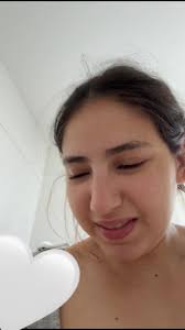 DANIA MON MARI (@dania2g)’s videos with son original