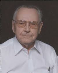 Elmer Munger Obituary June 26, 2008