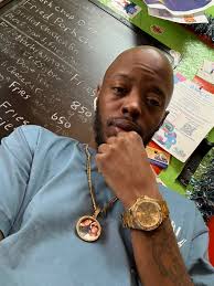 I miss my boy when he was this size ❤️❤️❤️🤞🏾🤞🏾🤞🏾🤞🏾💯💯💯 my oldest  and only son ❤️💯💯 Love u son