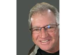 Terry Ruddick's Instagram, Twitter & Facebook