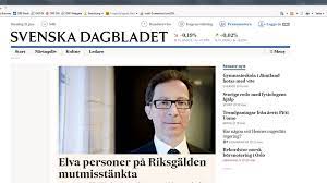 115,844 likes · 11,128 talking about this. Wie Algorithmen Den Journalismus Verandern Oe1 Orf At
