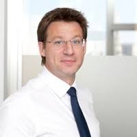 30+ "Donald Morley" profiles