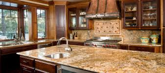 We are a family owned and operated business with all alaskan employees fabricating quality products in alaska for alaskans. Quartz Countertops In Wasilla Ak Corian Solid Surface Surface Works