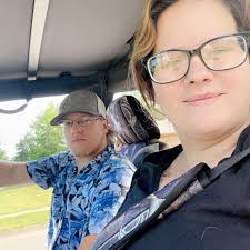 Gordon Whittington Fan Page