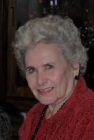 Inez Ramirez Obituary (2022)