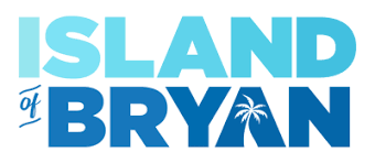 Where does bryan baeumler live now. Island Of Bryan Wikipedia