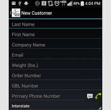 You can select any of the given. 11 Auto Mouse Clicker Softwares For Windows Mac Downloadcloud
