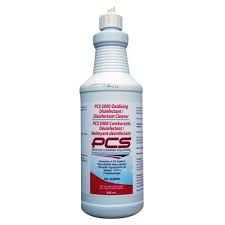 Image result for Azden PCS-5000