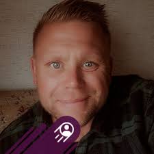 Daniel Orloff Holm Kusiak