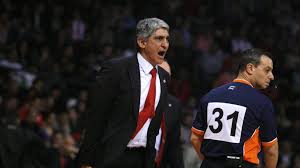 Έτοιμος για υπογραφή σε κορυφαία ομάδα! Panagiwths Giannakhs Brazilia H Arhs Kai Sto Ba8os Nba