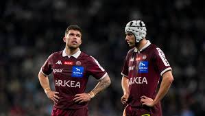 News source: Rugbyrama
