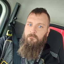 Wayne Carney (@WayneCarney17)