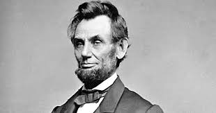 Sunburn for 11.27.19 — Happy Thanksgiving