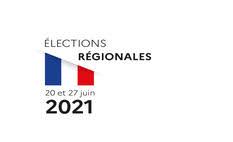 The second round, which was originally scheduled to be held on 22 march 2020. Elections Regionales Des 20 Et 27 Juin 2021 La Prefecture Et Les Services De L Etat En Region Ile De France