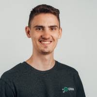 600+ "Schlecht" profiles